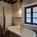 Διαμέρισμα Casa Susina In The Heart Of Tuscany *