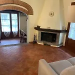 Διαμέρισμα Casa Susina In The Heart Of Tuscany Κορτόνα