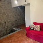 Διαμέρισμα Casa Susina In The Heart Of Tuscany Κορτόνα