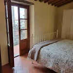 Casa Susina In The Heart Of Tuscany *