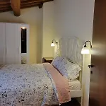 Casa Susina In The Heart Of Tuscany Διαμέρισμα *