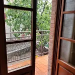 Casa Susina In The Heart Of Tuscany Διαμέρισμα Κορτόνα