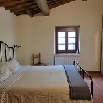 Casa Susina In The Heart Of Tuscany Κορτόνα