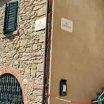 Casa Susina In The Heart Of Tuscany * Κορτόνα
