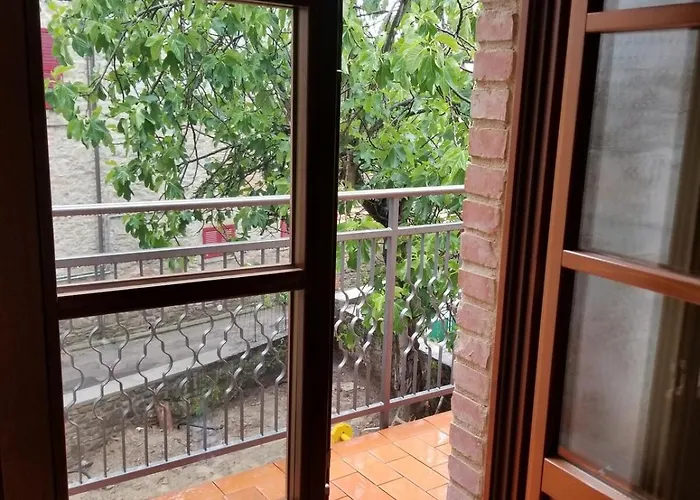 Casa Susina In The Heart Of Tuscany Apartment Cortona