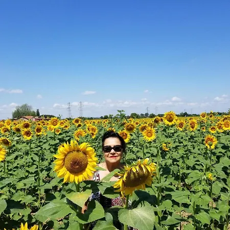 Διαμέρισμα Casa Susina In The Heart Of Tuscany Κορτόνα